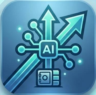 StockAdvisor