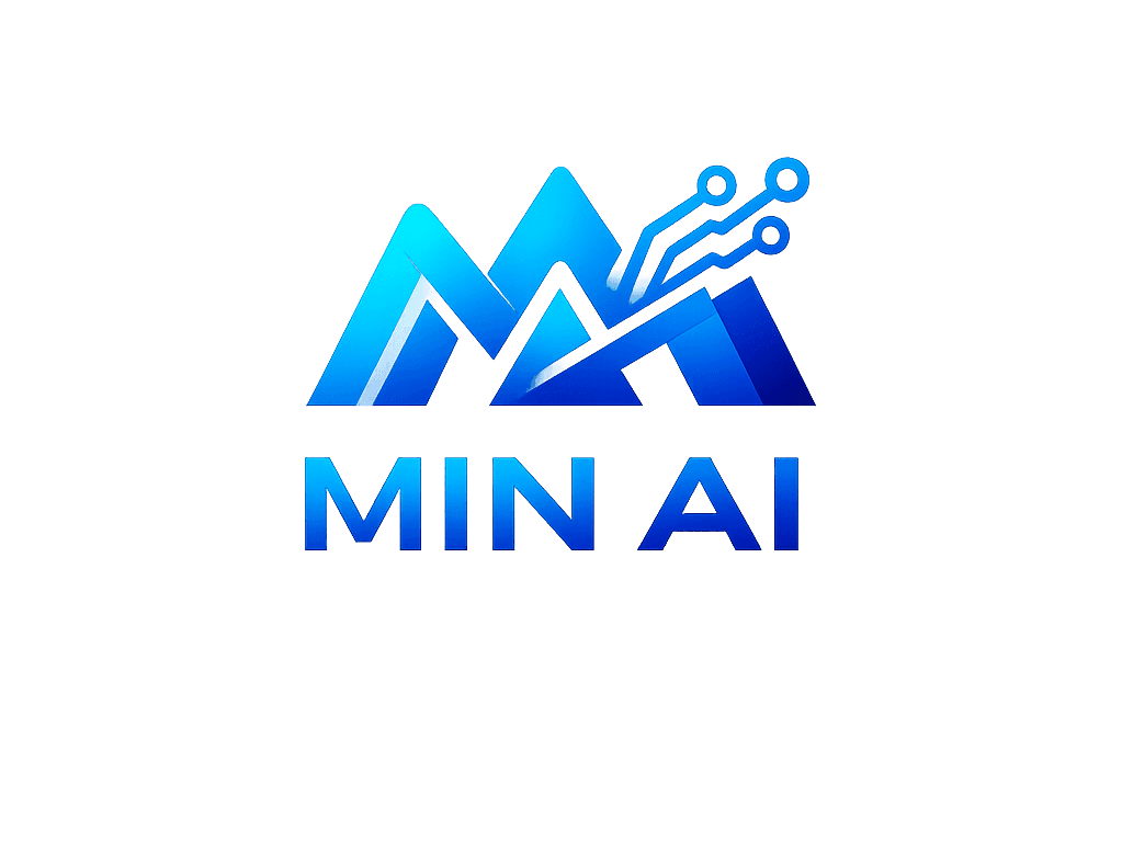 MIN AI